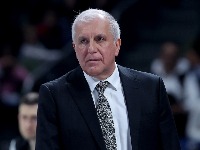 Obradović: Moraš da se prilagodiš, ako misliš da već znaš sve, jednostavno si mrtav