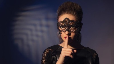 Naučnici otkrili zašto treba da imate seks svake večeri