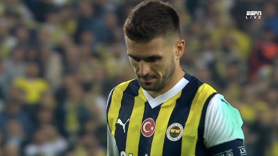 Žreb za LE: Tadić i Kostić kreću na Škote, Junajted ide u Baskiju