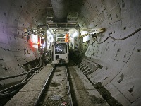 Stiže novo zaduženje: Za metro planirani zajmovi od 2,5 milijarde evra