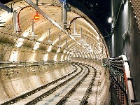 Gođevac: Da naprednjaci nisu došli na vlast, Beograd bi imao metro