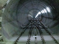 Potpisan Ugovor za projektovanje i izgradnju prve linije beogradskog metroa