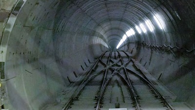 CLS: Za plate u JKP "Beogradski metro" 3 miliona evra