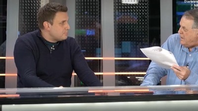 Ovo će obradovati Delije: Darko Plavšić prenosi mečeve Zvezde u Evroligi