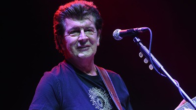 OTKAZAN Bajagin koncert u Hrvatskoj: Evo šta navode kao razlog