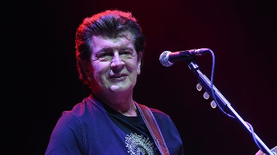 "Ako ti nisi podoban – ni ja nisam": Nakon što je Bajagi otkazan koncert u Hrvatskoj, još jedan muzičar odbio da nastupi