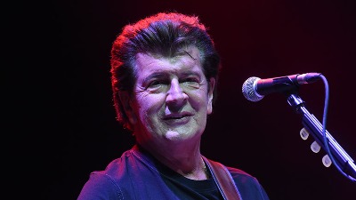 Bajaga o muzičkim počecima i roditeljima: "Šta ako ta Riblja Čorba postane poznata, nikad nam neće oprostiti"