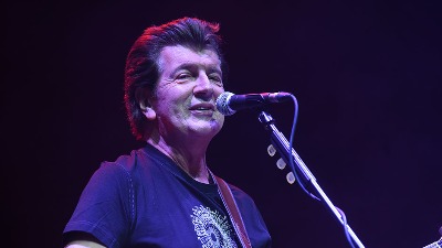 Skandal: Sisak otkazao Bajagin koncert, ovo je razlog (FOTO)