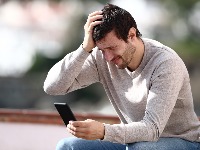 "Putevi Srbije“ upozorili na novu prevaru: Ne otvarajte link iz SMS poruke!
