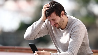 "Putevi Srbije“ upozorili na novu prevaru: Ne otvarajte link iz SMS poruke!