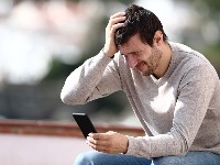 Alarm iz NBS: Velika prevara na Fejsbuku, možete ostati bez svega