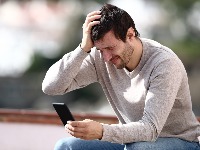 Prevaranti NE MIRUJU: Lažne SMS poruke i dalje MASOVNO stižu