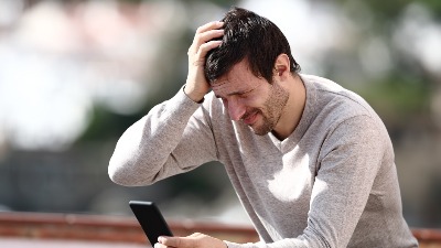 Prevaranti NE MIRUJU: Lažne SMS poruke i dalje MASOVNO stižu