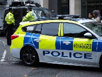 Poznati detalji drame na Hitrou: Izvršen napad, uhapšena jedna osoba, više ljudi prevezeno u bolnicu