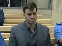 NEMCI PIŠU: Srbija ne finansira Egzit, a finansira Ulemeka