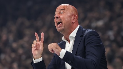 Tužne vesti sa EP: Preminula majka Nebojše Ilića