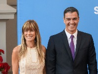 Španski premijer se povlači: Istraga protiv njegove žene