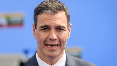"Izraelu treba zabraniti učešće na Evroviziji"