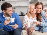 Ako vam je svekrva u ova 3 znaka – pogodili ste džekpot: Ostali neka spreme živce