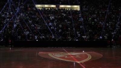 OTKRIVENO Evo kako je Zvezda OTERALA NBA trenera