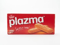 Kada će "Plazma" ponovo biti u svim prodavnicama?