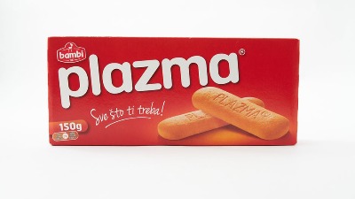 Kada će "Plazma" ponovo biti u svim prodavnicama?