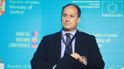 Insajder: Visoki savet tužilaštva nije izabrao nove tužioce