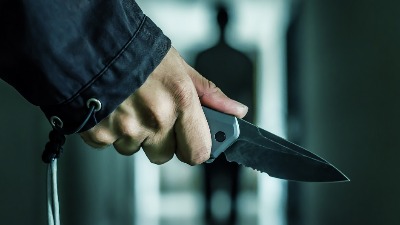 Uhapšen napadač (18) iz Leskovca zbog pokušaja ubistva