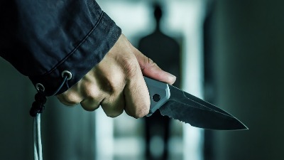 Dečak (15) uboden nožem na Novom Beogradu