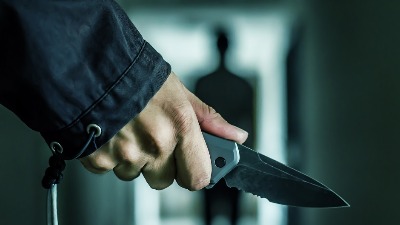 Sevali noževi u Luci Beograd: Mladići prevezeni na reanimaciju