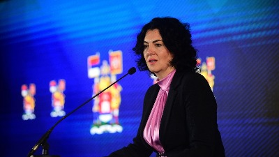 Poslednji istražni pritvor Dragani Sotirovski: Sledi ili puštanje ili optužnica