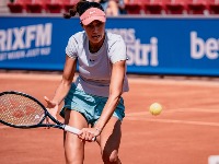Olga ispala u četvrtfinalu turnira u Osaki