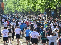 104 linije menja trasu zbog maratona, ove ulice se zatvaraju