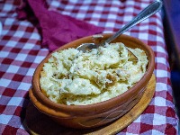 Popara sa sirom koja vraća u detinjstvo! Ukus koji će vas raspametiti 