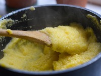 Sirotinjsko jelo čisti creva, snižava holesterol i skida kilograme, a košta MALO PARA