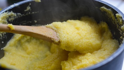 Sirotinjsko jelo čisti creva, snižava holesterol i skida kilograme, a košta MALO PARA