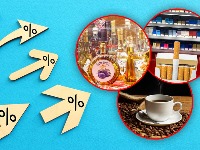 Da li nas čekaju nova poskupljenja nakon ograničenja marži?