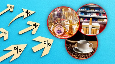 Da li nas čekaju nova poskupljenja nakon ograničenja marži?