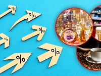 Nižu se udarci po džepu građana Srbije: Vlada diže akcize - pogledajte šta poskupljuje od 15. februara!