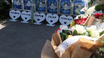 Druga godišnjica masovnog ubistva u Malom Orašju i Duboni: Dan kada je ubijeno devet, a ranjeno 12 ljudi
