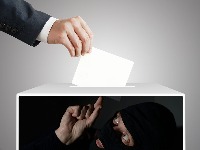 Počeli su da se bude "fantomi": Dobili smo još jednu rusku stranku, 12. po redu