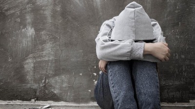 U Srbiji nestašica pojedinih lekova za depresiju
