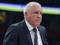 Žestoka kazna za Budućnost i Žoca zbog incidenata u Podgorici