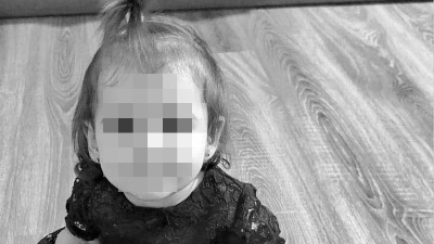 Podignuta optužnica za ubistvo Danke Ilić