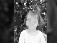 Podnete tri žalbe na optužnicu za ubistvo Danke Ilić