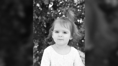 Novi detalj u slučaju Danke Ilić: Veštaci dostavili nalaz tužilaštvu