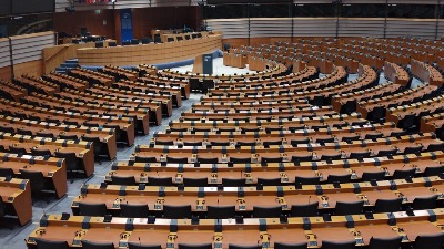 Evo sa kim će se sve sresti članovi misije EP u Beogradu