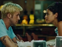 Iznenađenje decenije: Rajan Gosling i Eva Mendez zajedno u javnosti