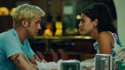 Iznenađenje decenije: Rajan Gosling i Eva Mendez zajedno u javnosti