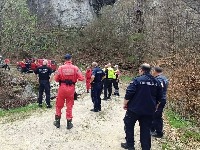 Ponovo produžen pritvor osumnjičenima za ubistvo Danke Ilić